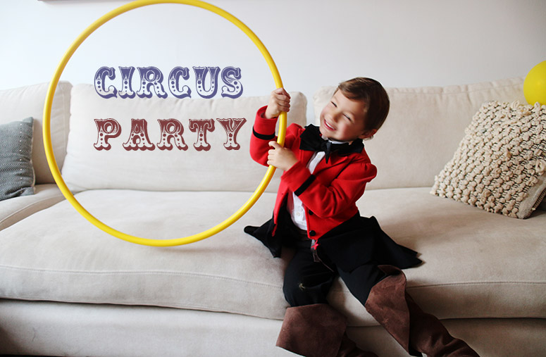 CircusParty_Luis4_LostinVogue_01