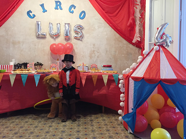 CircusParty_Luis4_LostinVogue_02