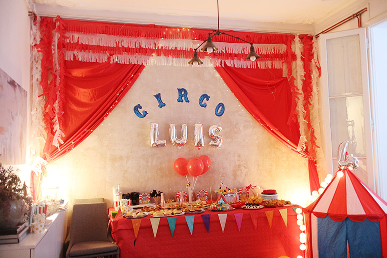 CircusParty_Luis4_LostinVogue_03