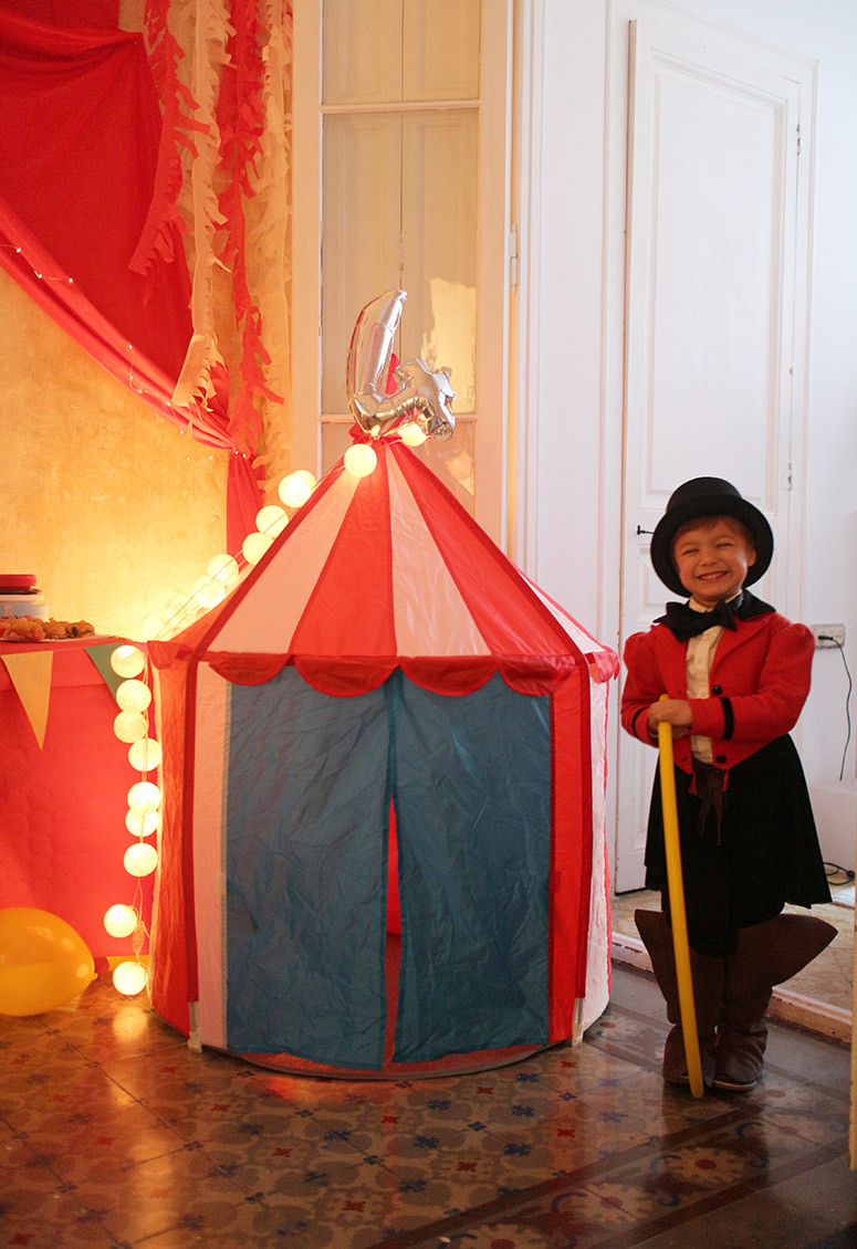 CircusParty_Luis4_LostinVogue_04