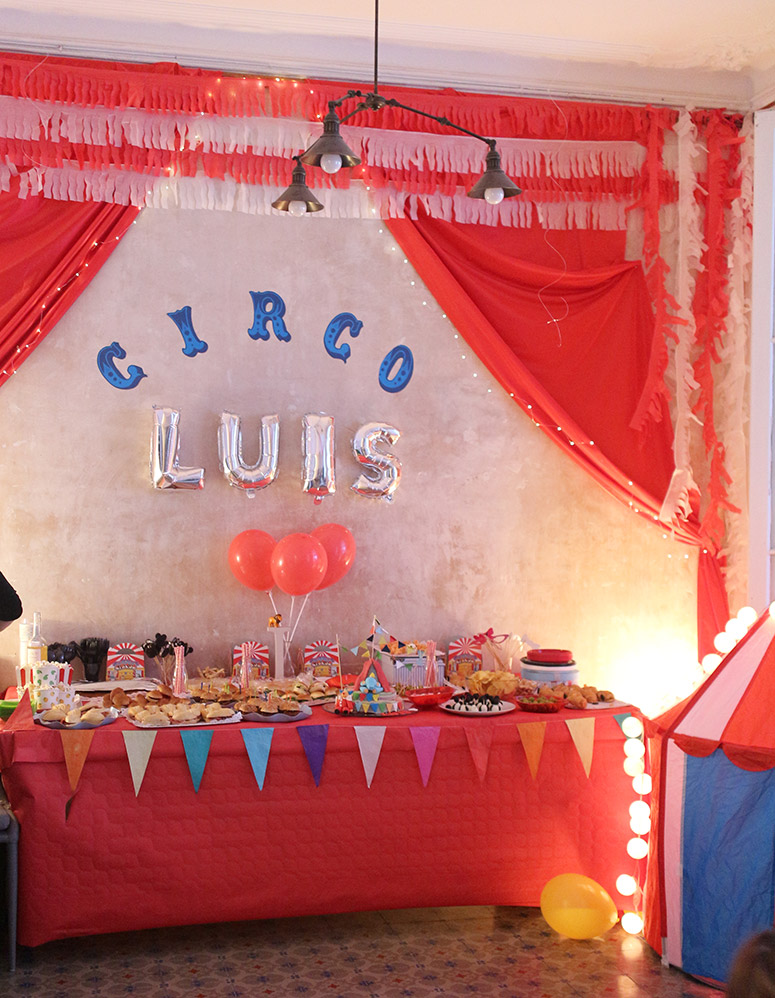 CircusParty_Luis4_LostinVogue_05