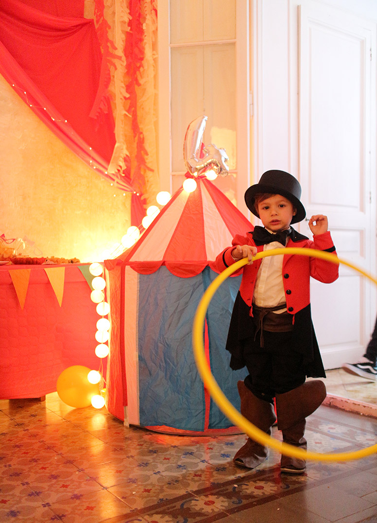 CircusParty_Luis4_LostinVogue_06