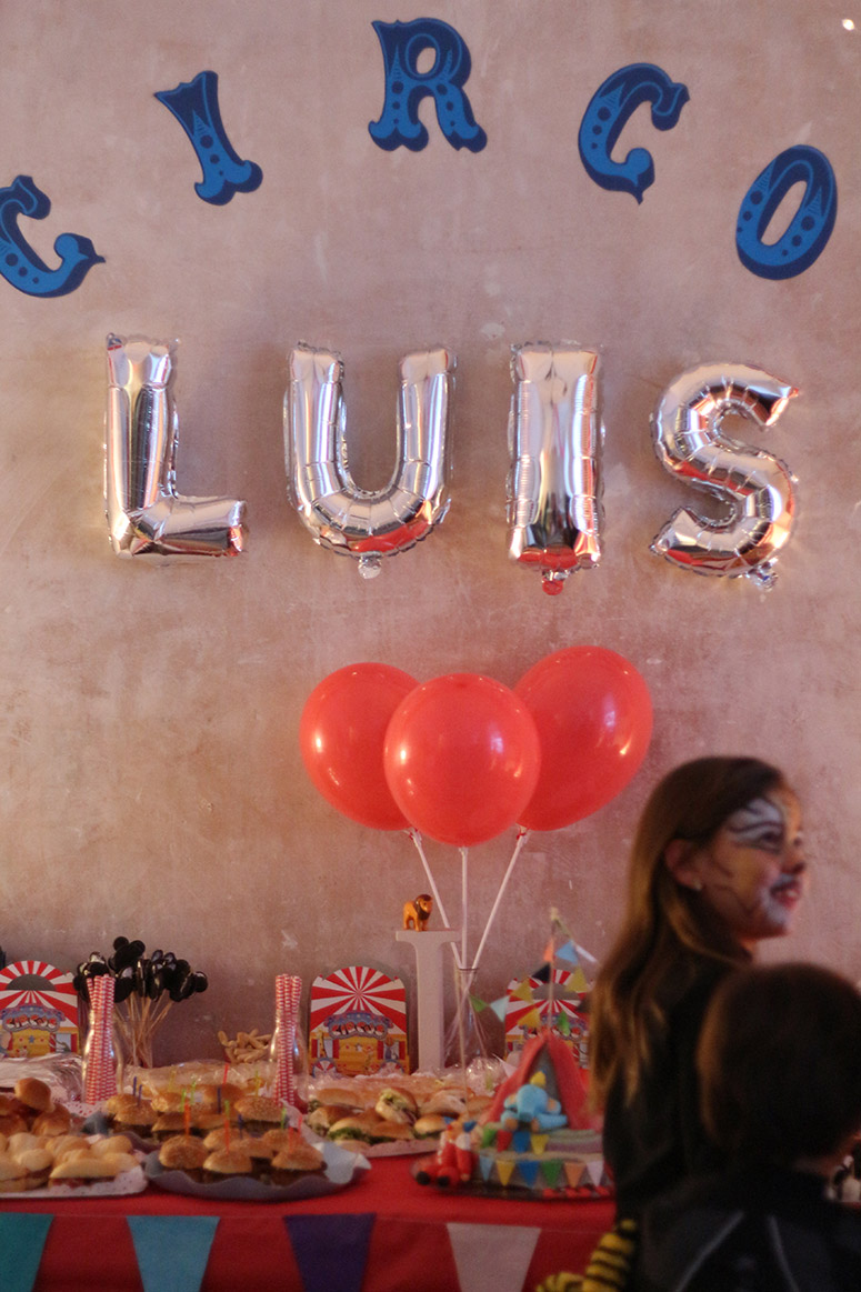 CircusParty_Luis4_LostinVogue_07
