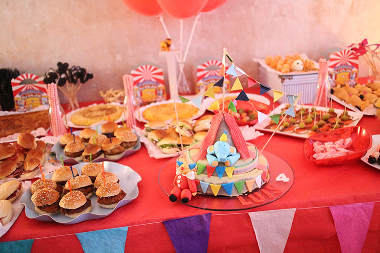 CircusParty_Luis4_LostinVogue_12