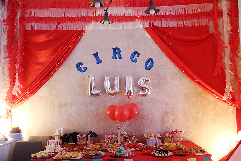 CircusParty_Luis4_LostinVogue_14
