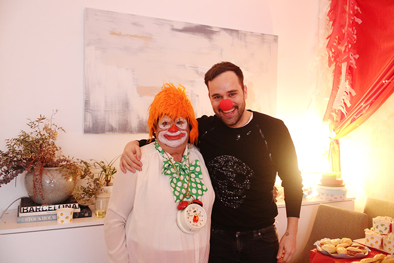 CircusParty_Luis4_LostinVogue_15