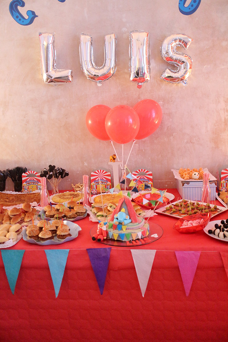 CircusParty_Luis4_LostinVogue_16