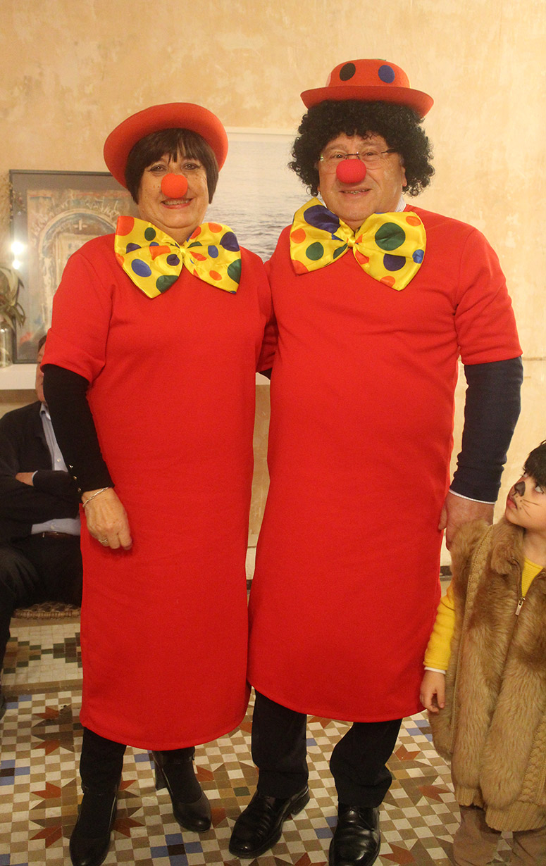 CircusParty_Luis4_LostinVogue_18