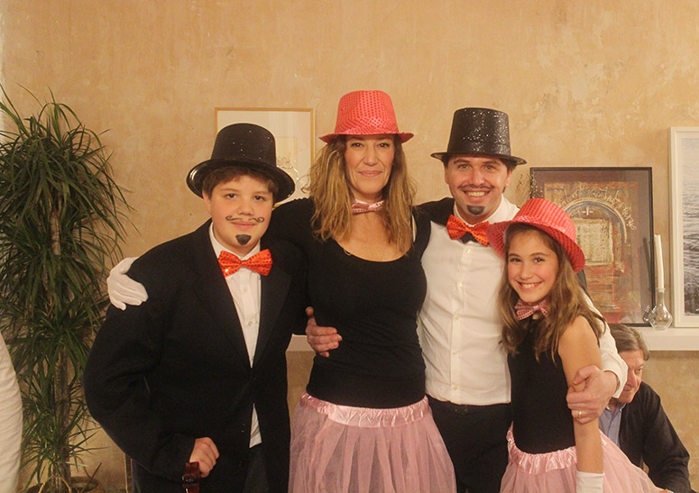 CircusParty_Luis4_LostinVogue_21