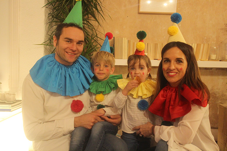 CircusParty_Luis4_LostinVogue_25