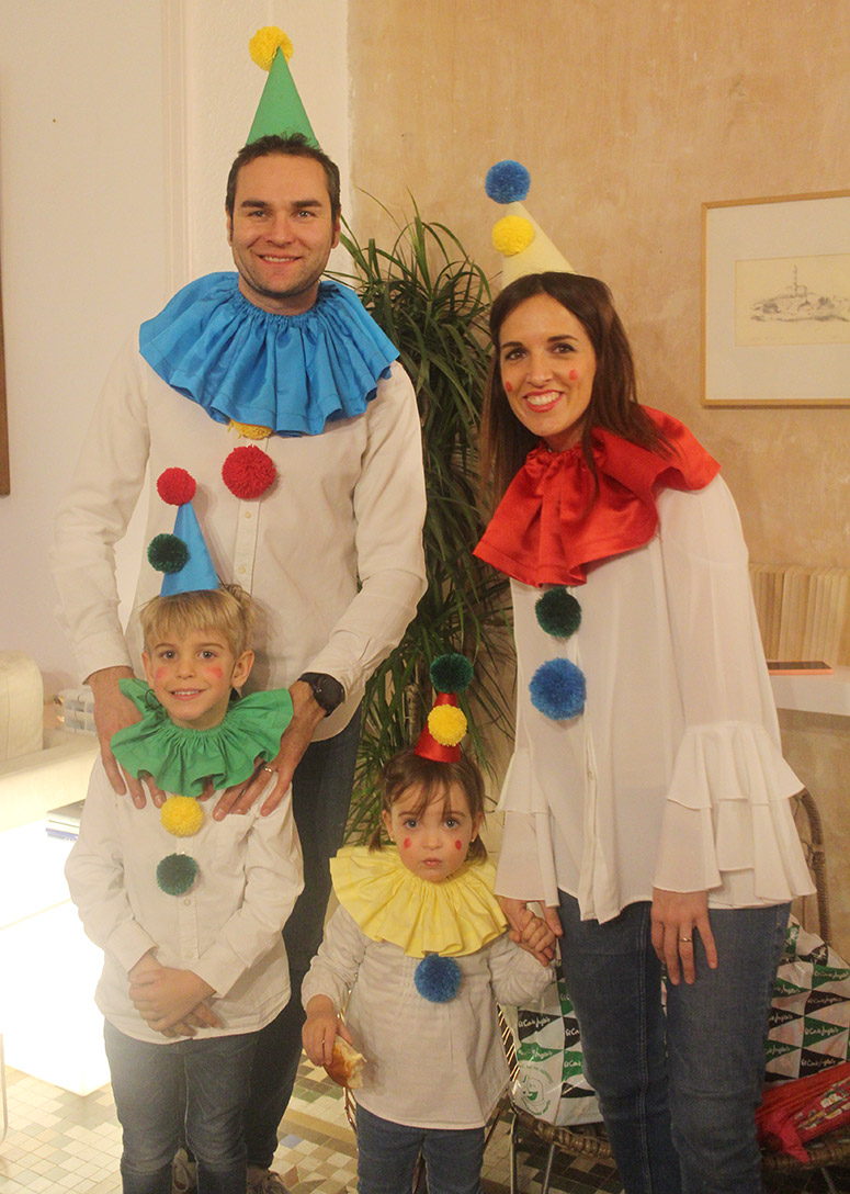 CircusParty_Luis4_LostinVogue_26