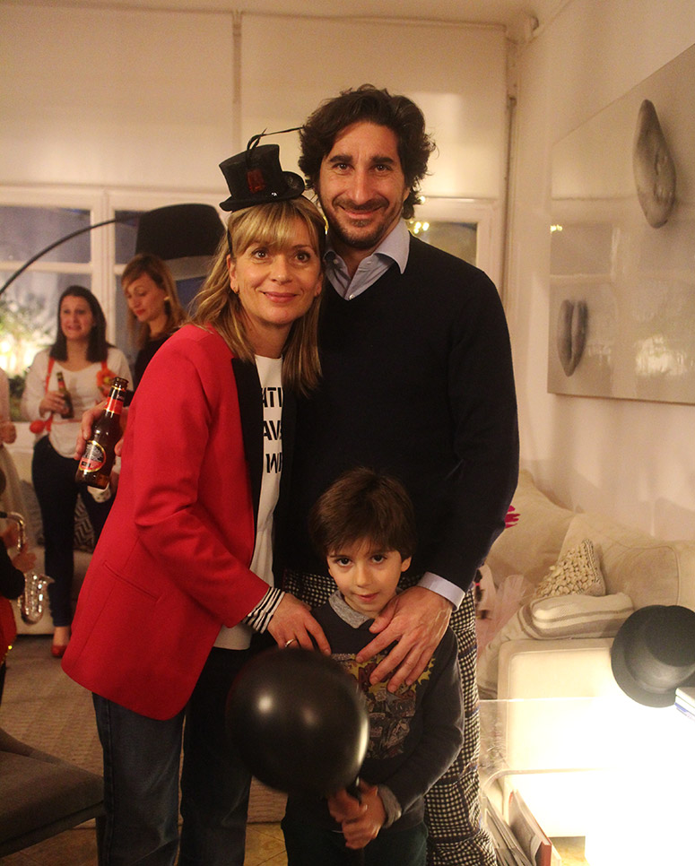 CircusParty_Luis4_LostinVogue_30