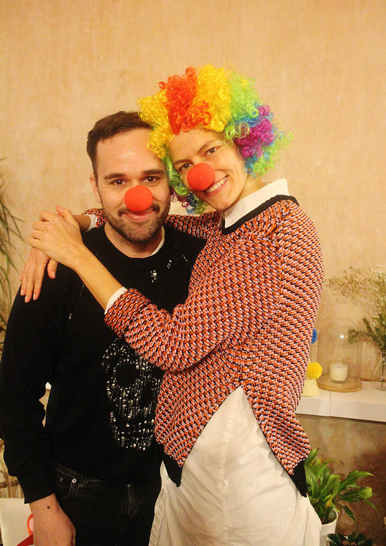 CircusParty_Luis4_LostinVogue_31
