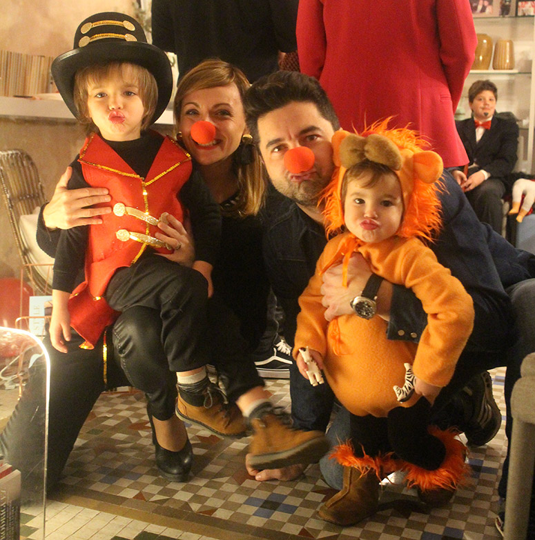 CircusParty_Luis4_LostinVogue_32
