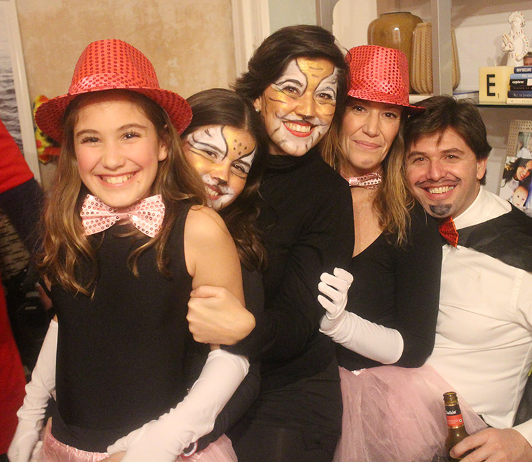 CircusParty_Luis4_LostinVogue_34
