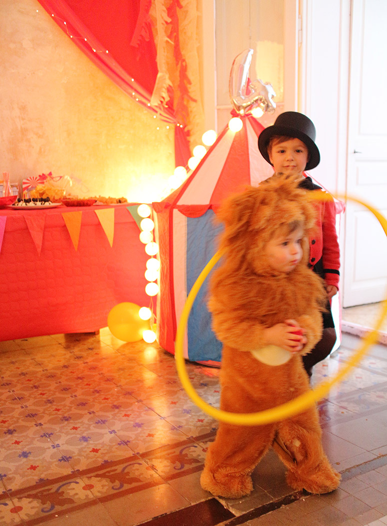 CircusParty_Luis4_LostinVogue_35