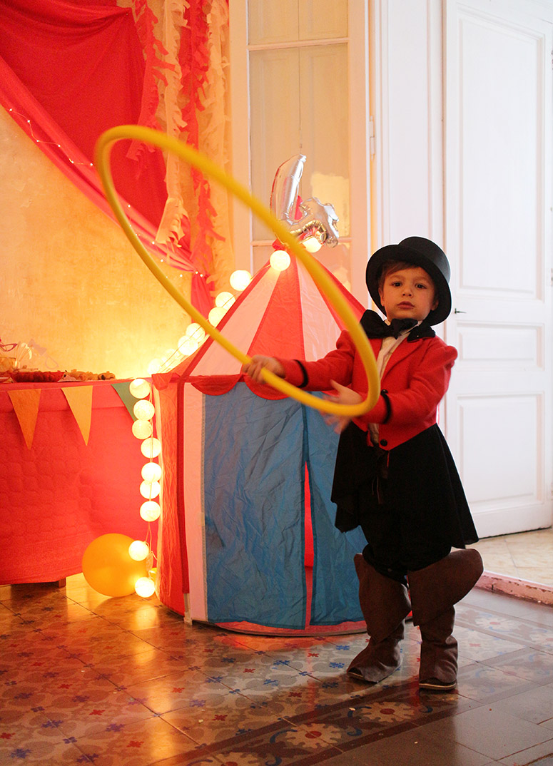CircusParty_Luis4_LostinVogue_36