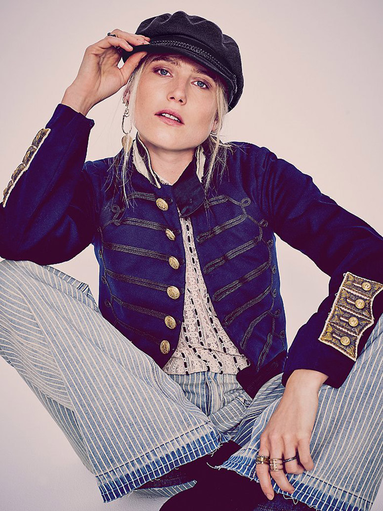 CityLights_DreeHemingway_Freepeople_Lostinvogue_05
