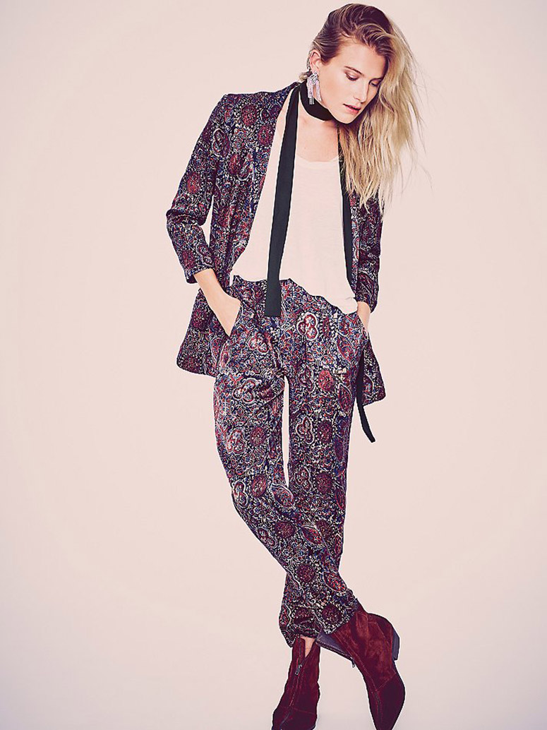 CityLights_DreeHemingway_Freepeople_Lostinvogue_09