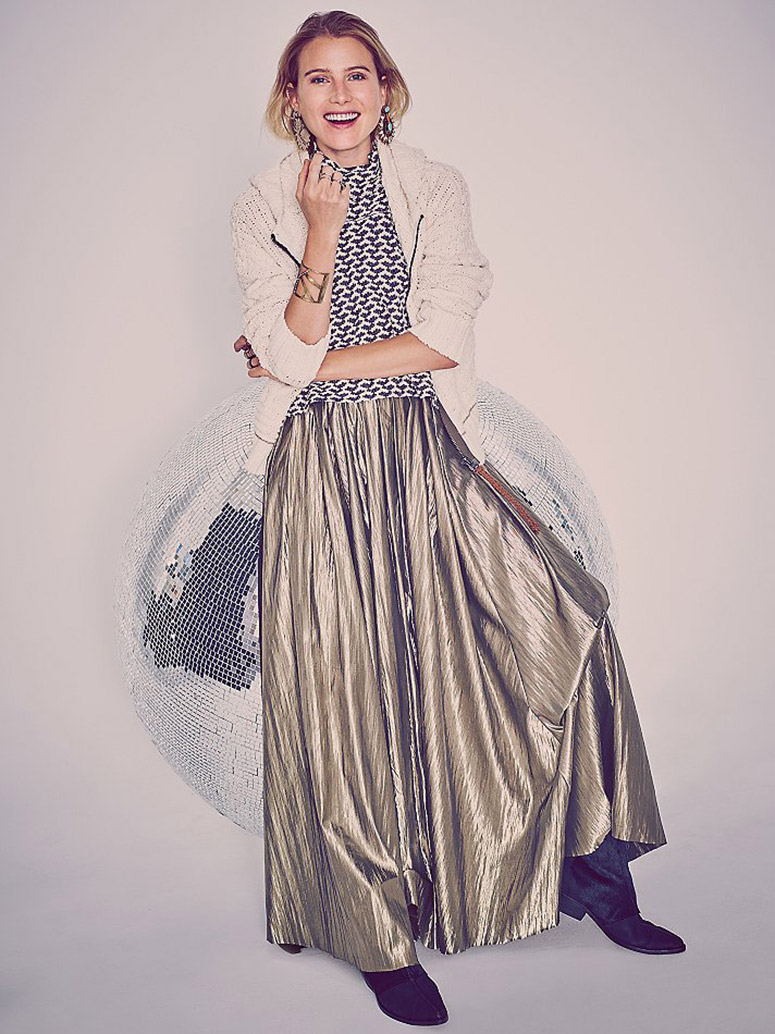 CityLights_DreeHemingway_Freepeople_Lostinvogue_16