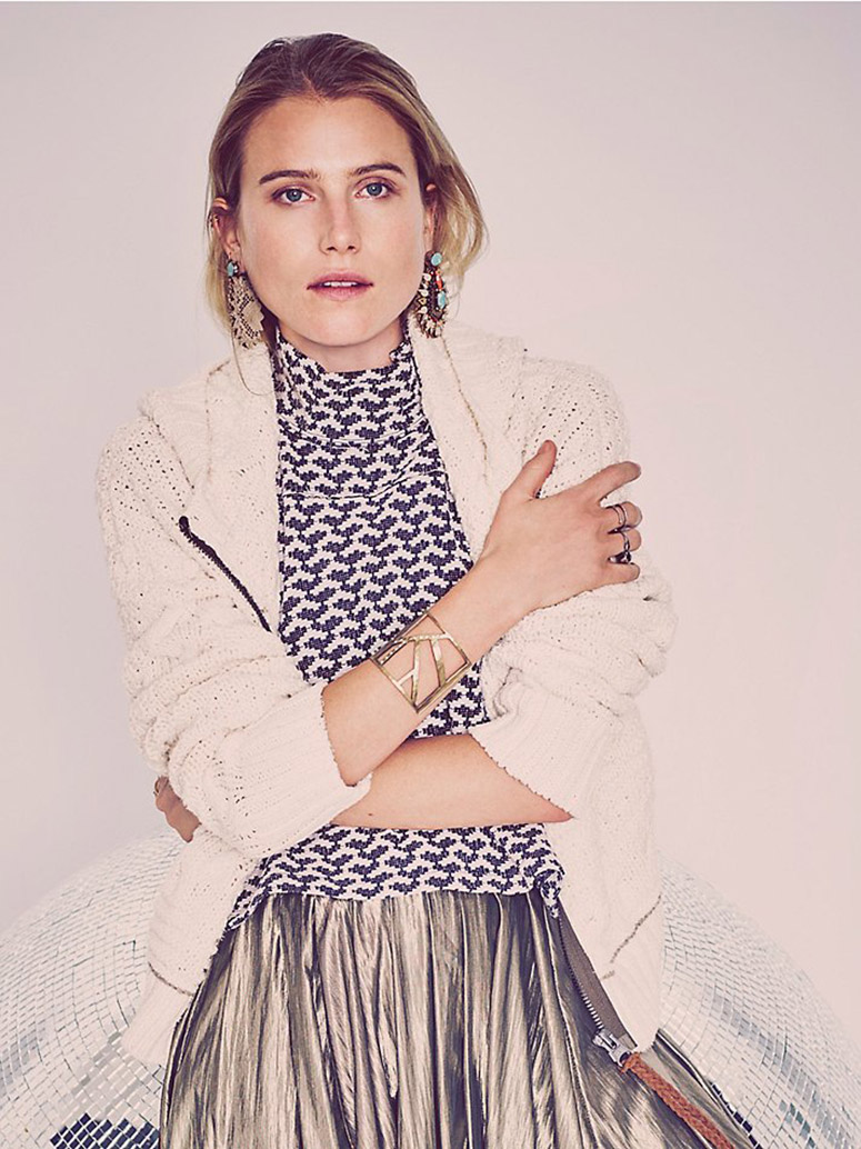 CityLights_DreeHemingway_Freepeople_Lostinvogue_17