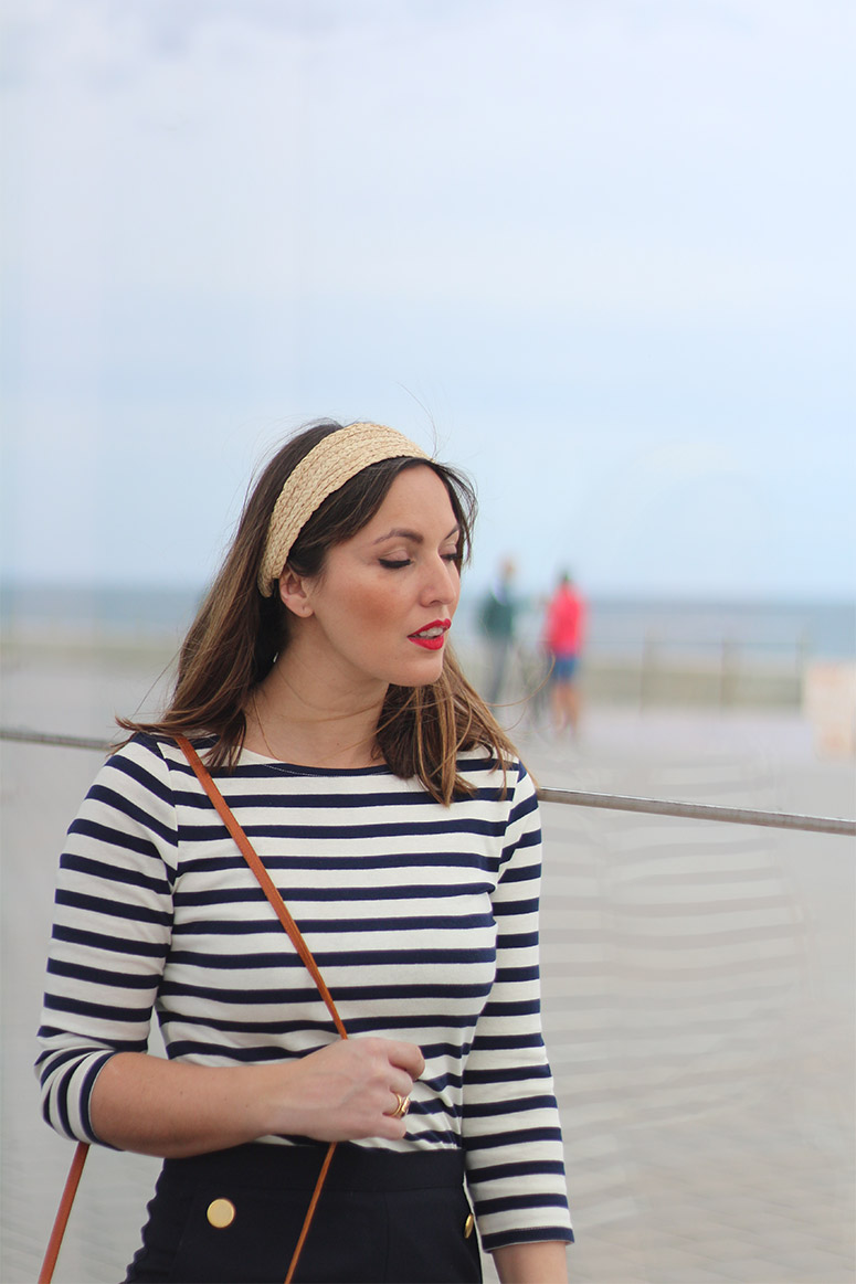 ClassyNavy_EliG_LostinVogue_02