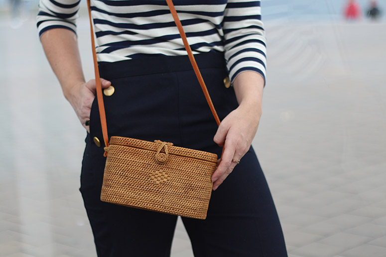 ClassyNavy_EliG_LostinVogue_03