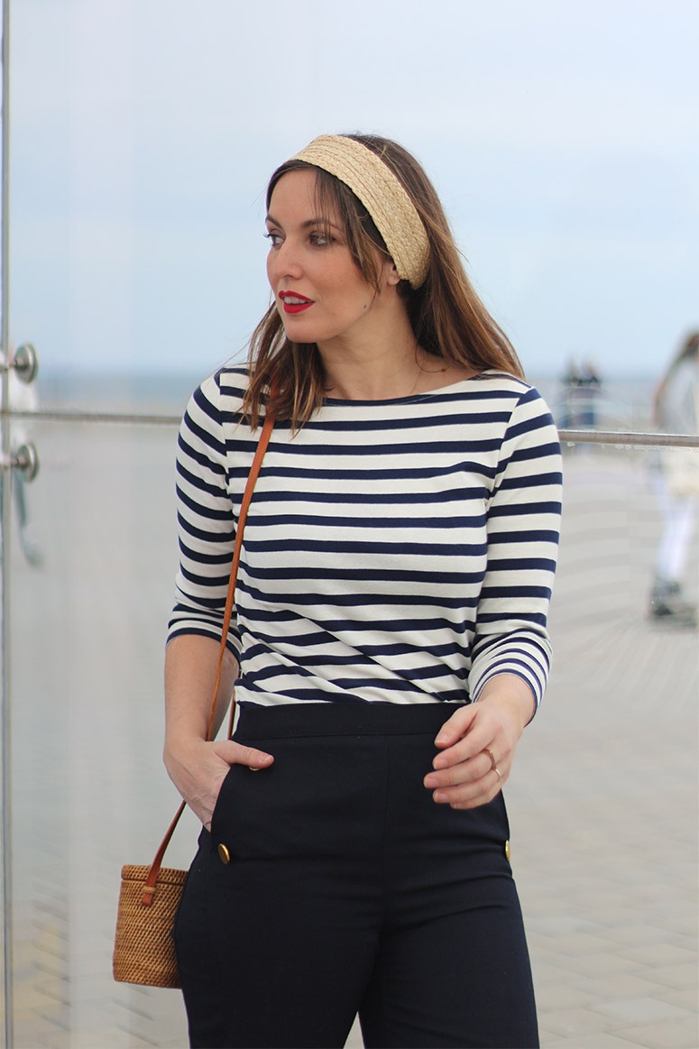 ClassyNavy_EliG_LostinVogue_04
