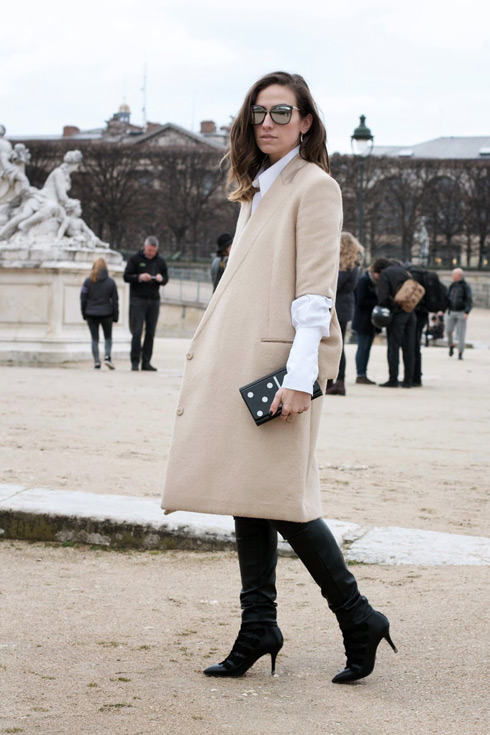 CleanandFresh_LostinVogue_LookoftheWeek_01