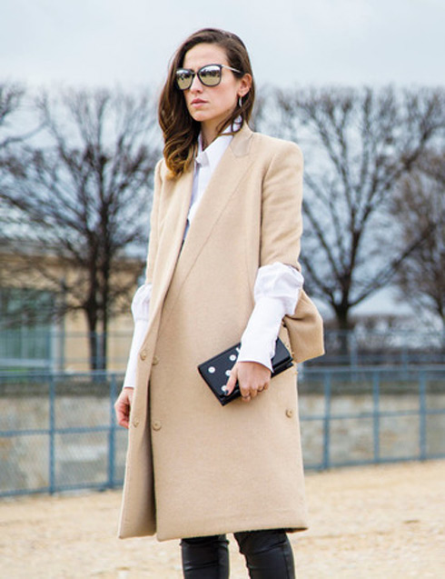 CleanandFresh_LostinVogue_LookoftheWeek_02