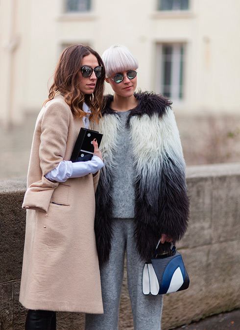 CleanandFresh_LostinVogue_LookoftheWeek_03