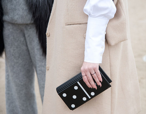 CleanandFresh_LostinVogue_LookoftheWeek_04