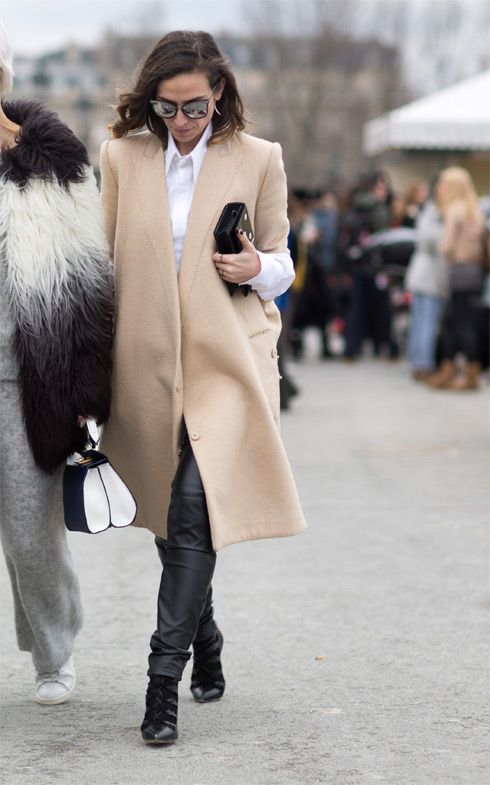 CleanandFresh_LostinVogue_LookoftheWeek_06