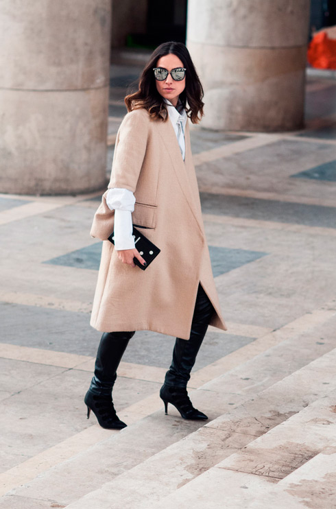 CleanandFresh_LostinVogue_LookoftheWeek_07