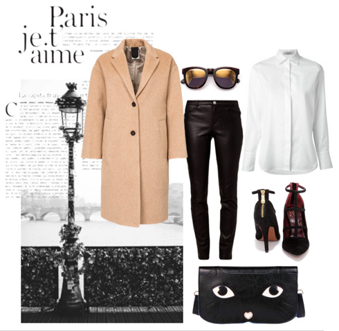CleanandFresh_LostinVogue_LookoftheWeek_08