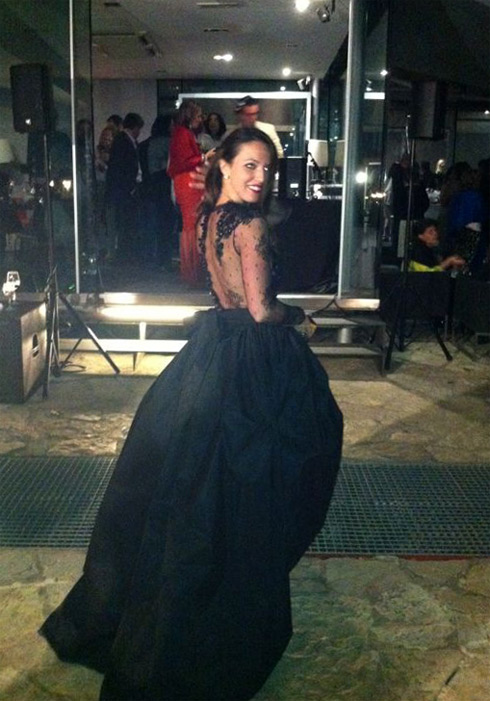 CocktailPre-Boda_LostinVogue_27