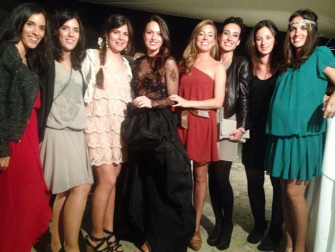 CocktailPre-Boda_LostinVogue_33