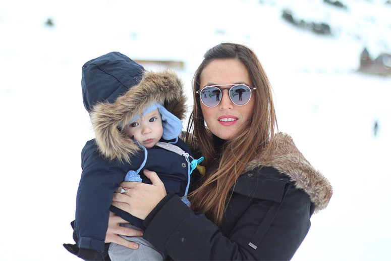 ColdandHappyDays_EliG_LostinVogue_01