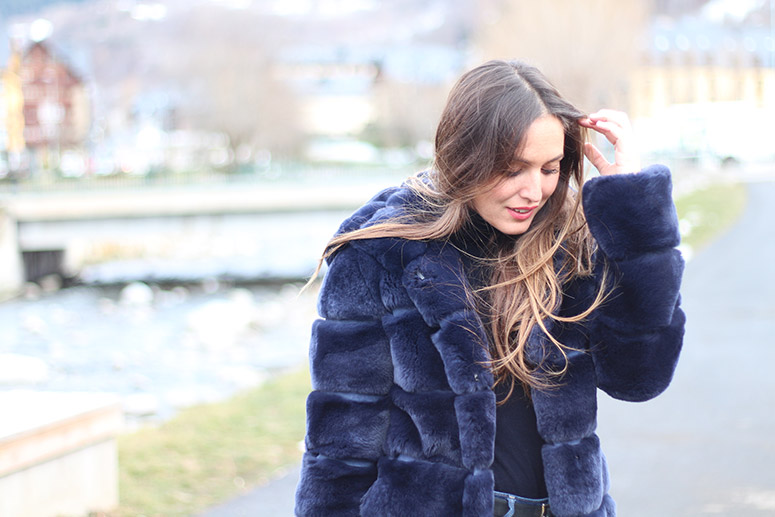 ColdandHappyDays_EliG_LostinVogue_03
