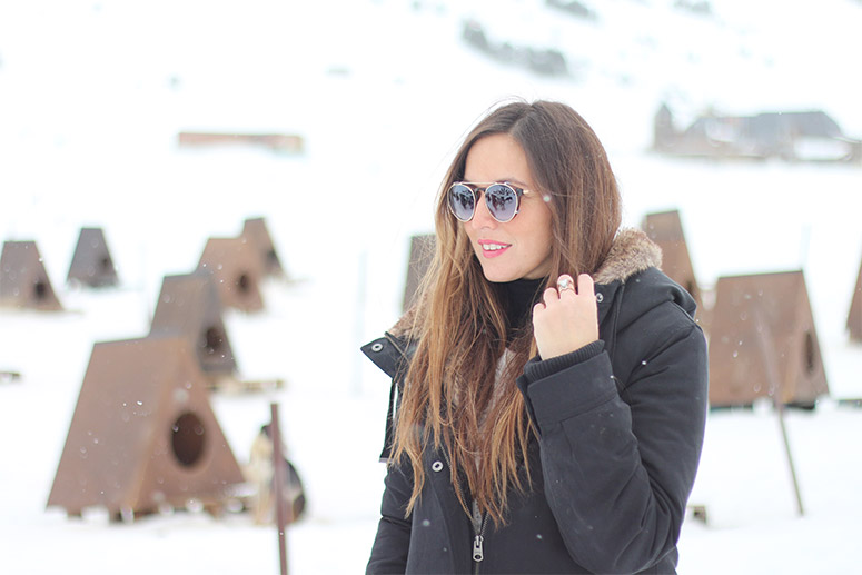 ColdandHappyDays_EliG_LostinVogue_09