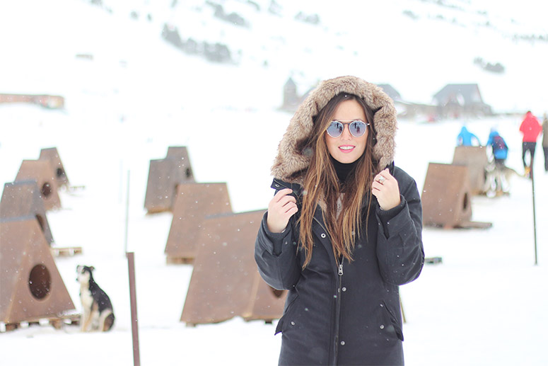 ColdandHappyDays_EliG_LostinVogue_10