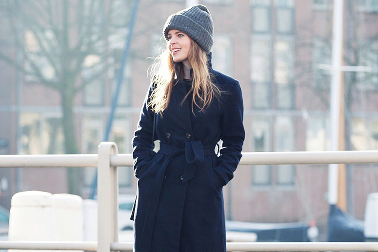 ColdinJanuary_LostinVogue_03