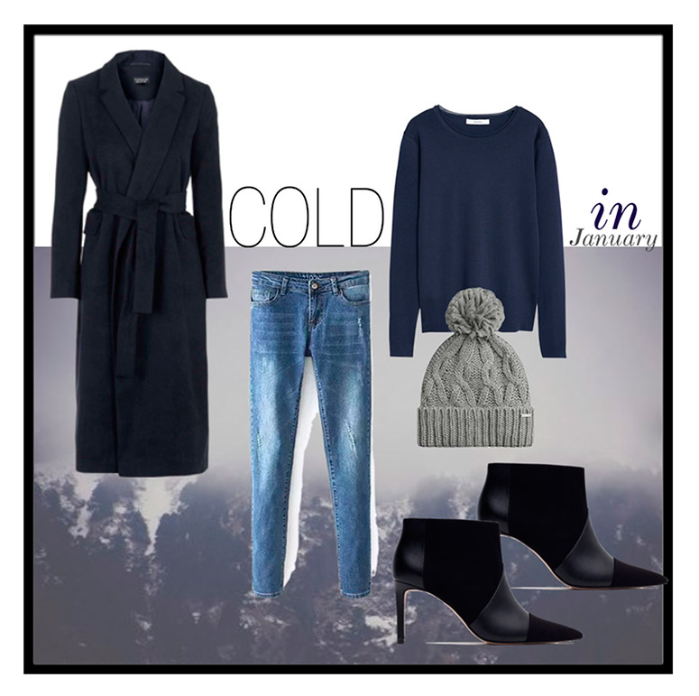ColdinJanuary_LostinVogue_04