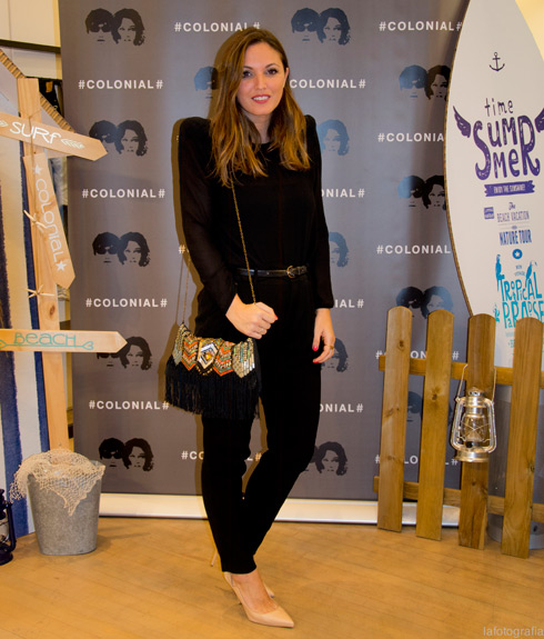 Colonial_SS2015_LostinVogue_EliG_01