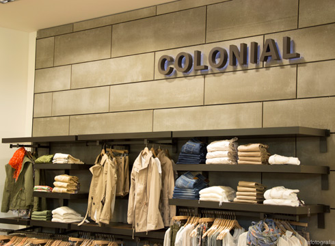 Colonial_SS2015_LostinVogue_EliG_02