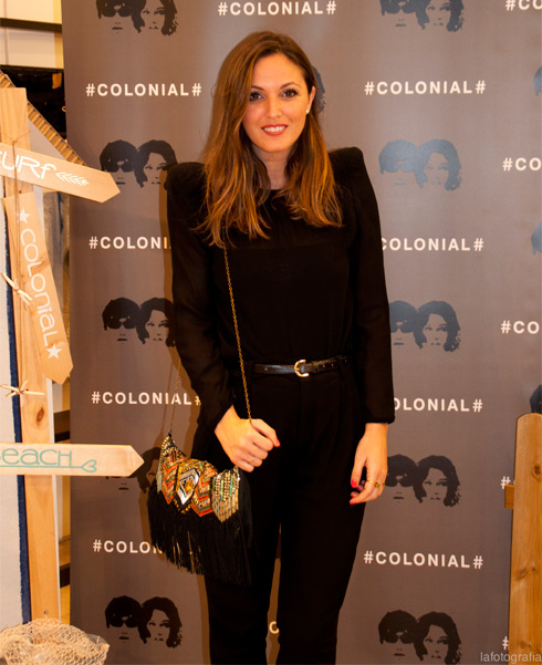 Colonial_SS2015_LostinVogue_EliG_02b