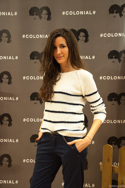 Colonial_SS2015_LostinVogue_EliG_05