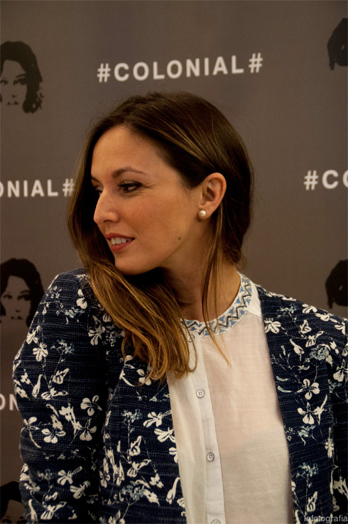 Colonial_SS2015_LostinVogue_EliG_10