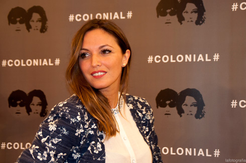 Colonial_SS2015_LostinVogue_EliG_11