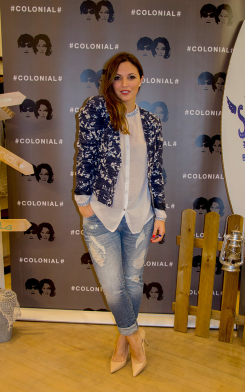 Colonial_SS2015_LostinVogue_EliG_12